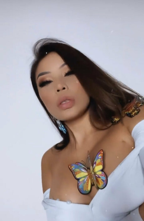 hairy pussy onlyfans beautiful porn images