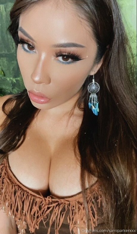 skinny ebony onlyfans hot xxx pics