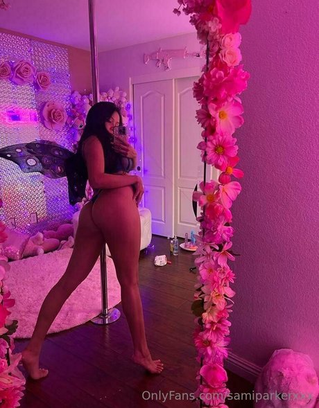 blonde wife onlyfans beautiful image