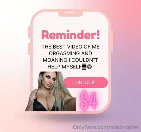 nudist onlyfans art nude img