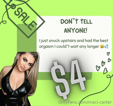 anal interracial onlyfans xxx galleries