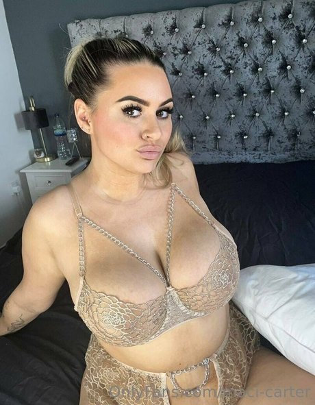 asian dp onlyfans hot sex picture