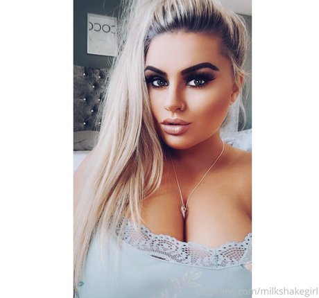 hottest young onlyfans free sexy photo