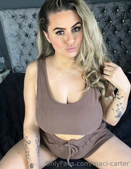 blonde onlyfans hot sex archive