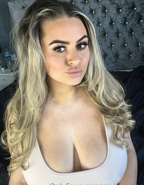 petite amateur onlyfans hot porn archive