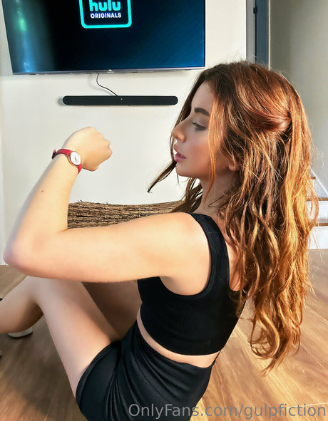 lesbian seduction onlyfans sexy xxx galleries