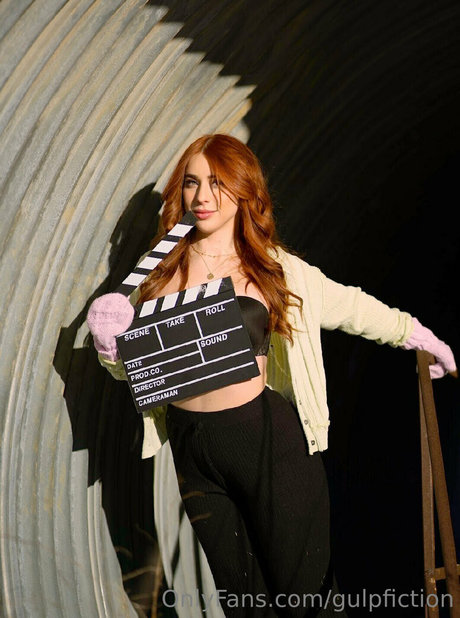 lingerie nude onlyfans hot sex pics