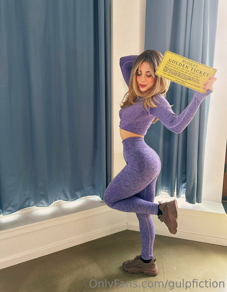 fat ass latina onlyfans pornos archive