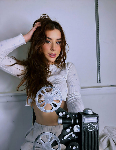 mom onlyfans art naked image