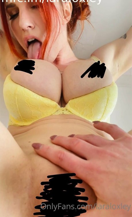 famous ladyboy onlyfans beautiful pictures