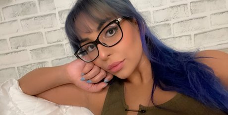 bikini cowgirl onlyfans pornos images