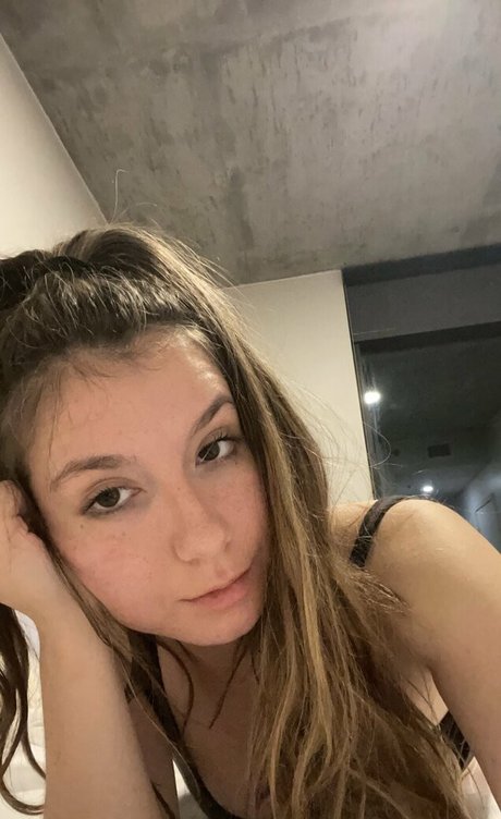 bald pussy onlyfans sexy naked pics