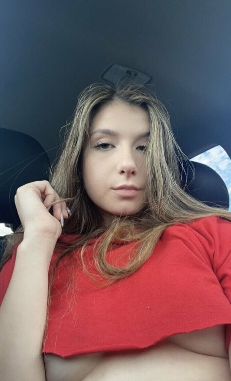 prison onlyfans beautiful xxx photo