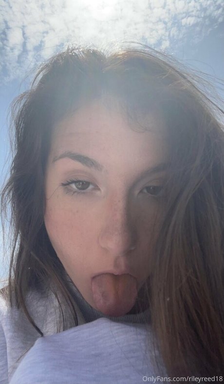 hottest trans onlyfans pornographic pictures