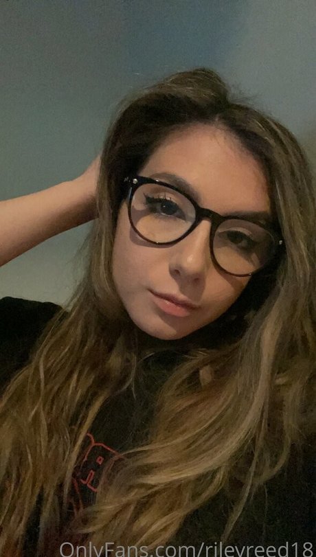 cowgirl creampie onlyfans free pic