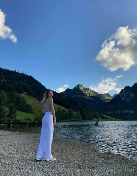 fitness babe onlyfans naked picture