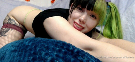 chubby nude onlyfans art nude pictures