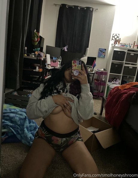 cosplay masturbation onlyfans pretty photos