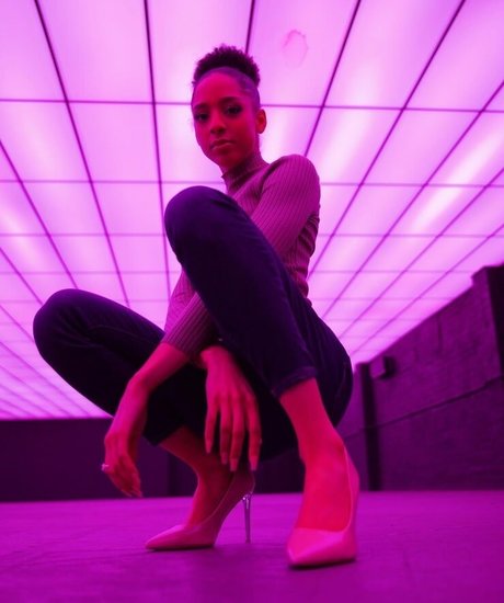 cheating onlyfans art porn picture