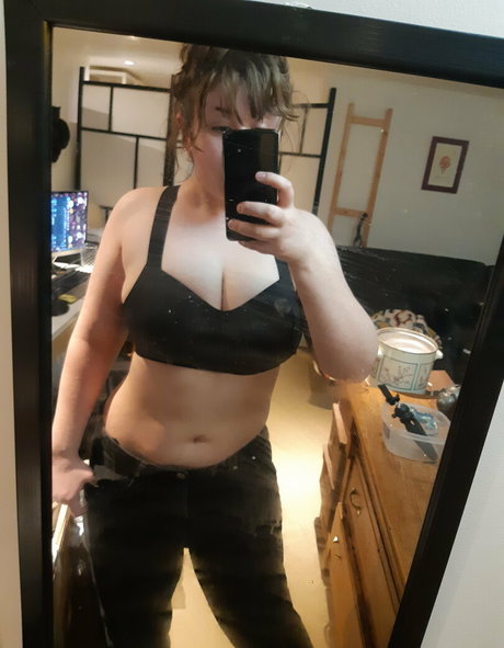 grrraves star picture