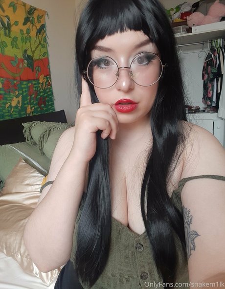 grrraves pornstar perfect photos