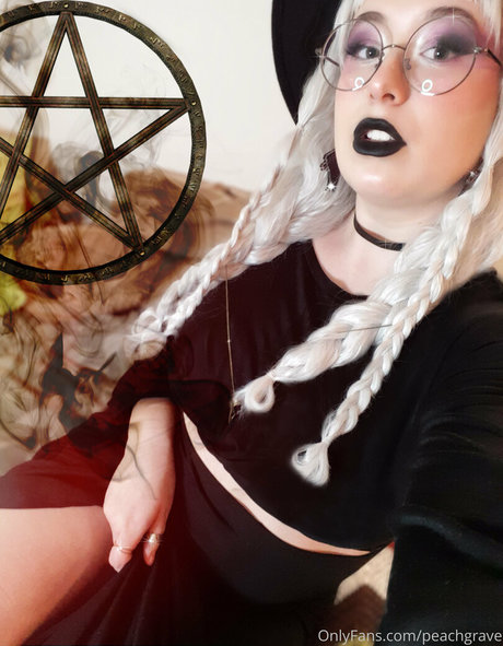 grrraves xxx pornstar gallery