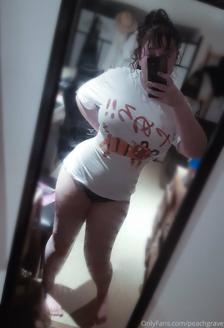 big ass blonde onlyfans nude gallery