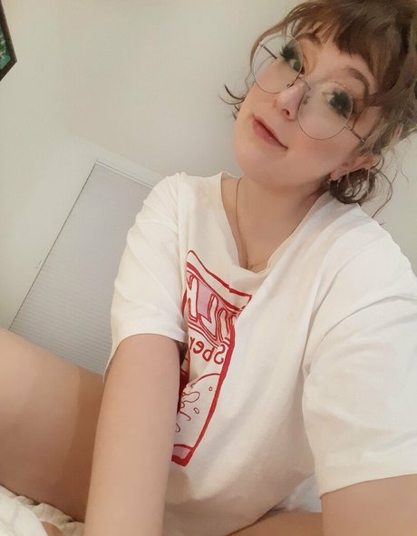 grrraves hd star archive