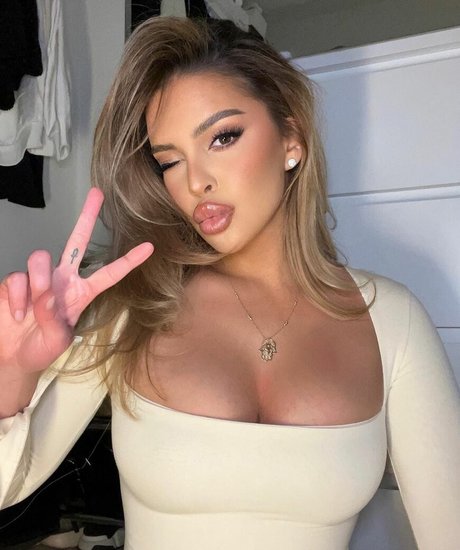 feet free onlyfans art xxx archive