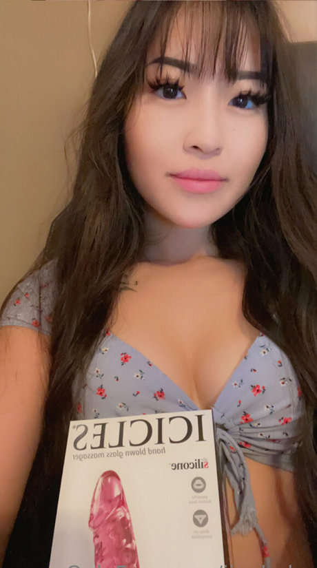 asian college onlyfans free xxx gallery