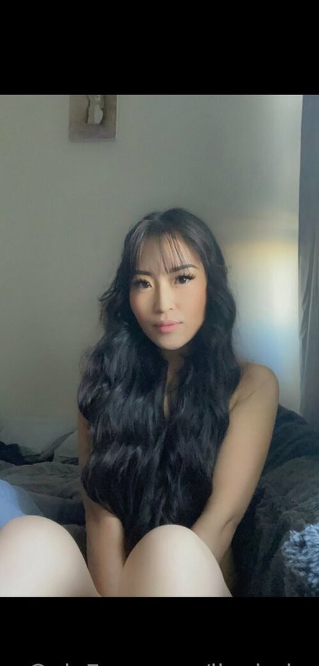 bbc femboy onlyfans hot nude images