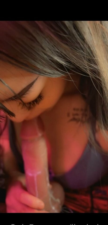 teacher milf onlyfans sex photos