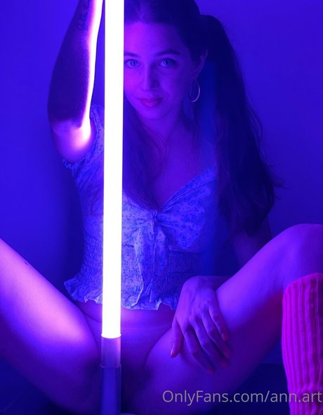 female fitness onlyfans hot sexy archive