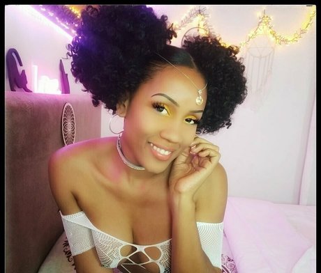 asian masturbation onlyfans beautiful images