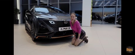 Lisarulit high quality star gallery