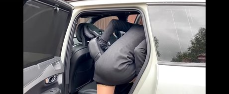 gay pov onlyfans art porn galleries