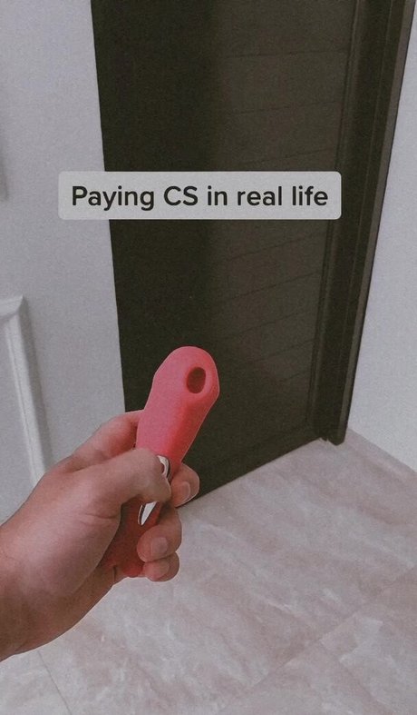 Bun Maska Chokri best actress images