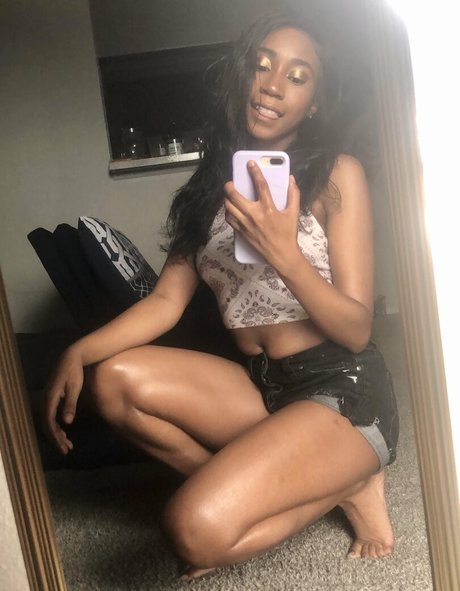 petite trans onlyfans beautiful porn image