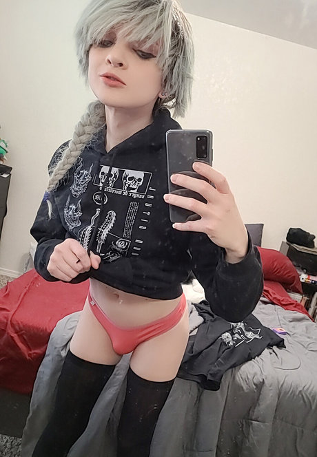 asian shemale onlyfans best pic