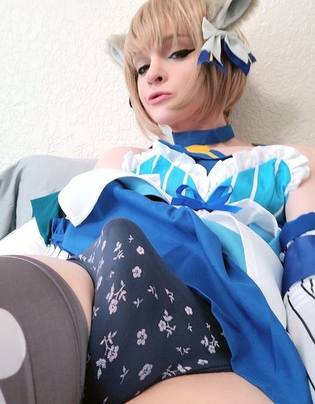 shower nude onlyfans sex gallery