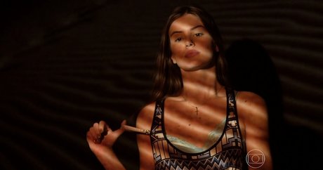 swapping onlyfans adult photos