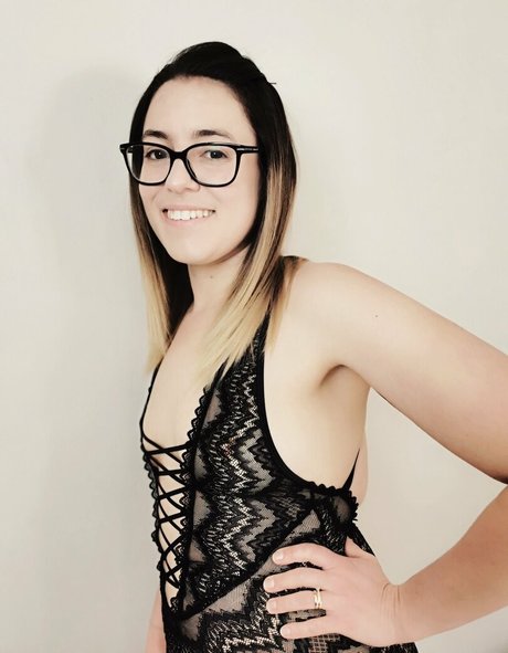 open pussy onlyfans nude images