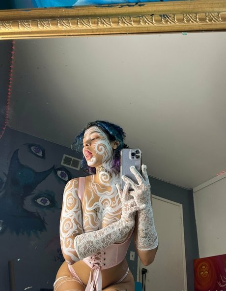 femboy asian onlyfans free images