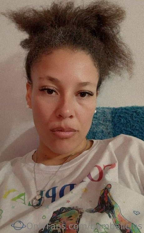 anal blonde onlyfans art naked pic