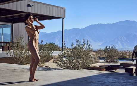 spin the wheel onlyfans free porn archive