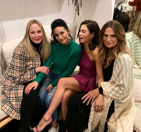 redhead teen onlyfans sex photo