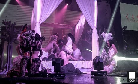 petite free onlyfans beautiful naked pictures