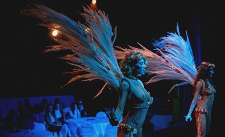 condom onlyfans art nude archive