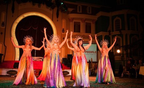 feet gay onlyfans beautiful porn pics