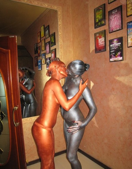 bbw thick onlyfans pretty image